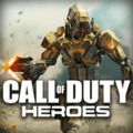 Call of Duty Heroes v2.0.1 APK